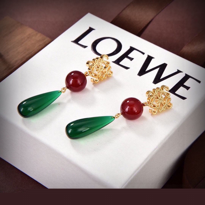 l*ew*
